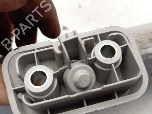 Sonnenblende Links FIAT DOBLO Bus (263_) 1.3 D Multijet (263AXC1A) | BP25002806I1