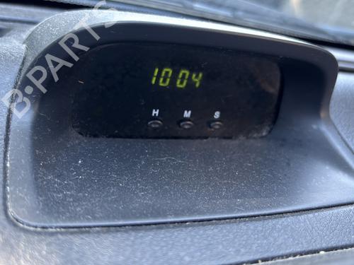 display-monitor-chevrolet-aveo-kalos-hatchback-t250-t255-2006-27527705 main image