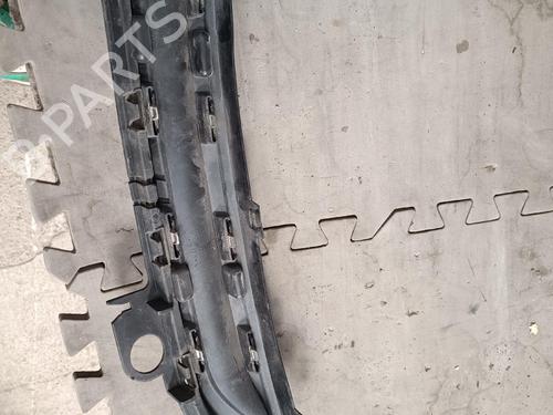 Grill CITROËN C4 Picasso II 1.6 HDi / BlueHDi 115 | BP37201786C40 - Image 7
