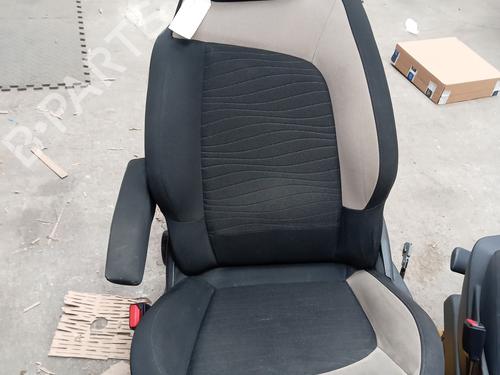 Left front seat CITROËN C4 Picasso II 1.6 HDi / BlueHDi 115 | BP32753937C15  - Image 5