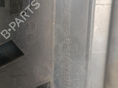 Used Grille Grille CITROËN C3 I (FC_, FN_) 1.4 HDi (68 hp) 33468742 33468742