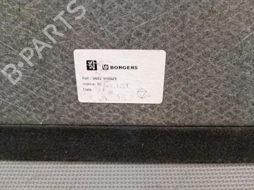  - Image 4