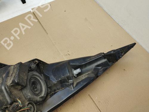 Right headlight CHEVROLET SPARK (M300) | BP38032260C29 - Image 3