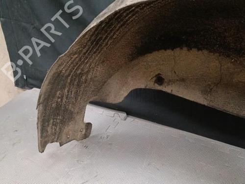 Used Wheel arch PEUGEOT 508 I (8D_) 2.0 HDi (140 hp) 21326004