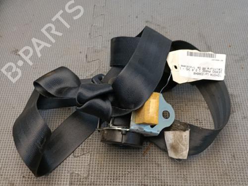 Used Other TOYOTA VERSO (_R2_) 2.0 D-4D (AUR20_, AUR20R) (126 hp) 21323689