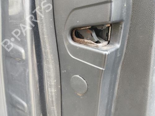 front-left-lock-citroen-c5-iii-break-rw_-2008-2009-2010-2011-2012-2013-2014-2015-2016-2017-27898389 main image