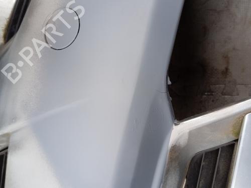 Front bumper OPEL TIGRA TwinTop (X04) 1.3 CDTI (R97) | BP25002602C7 