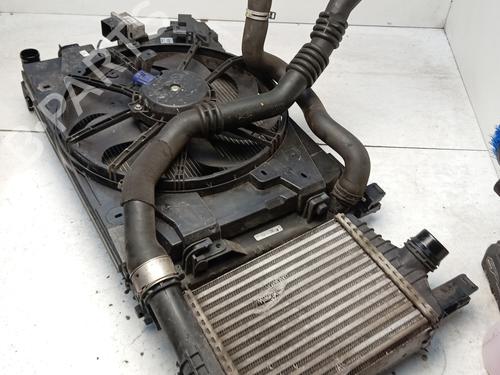 radiator-fan-renault-clio-iv-bh_-2012-2013-2014-2015-2016-2017-2018-2019-2020-2021-30357994 main image