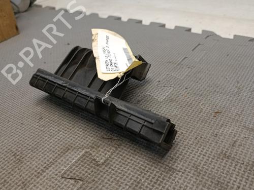 Used Electronic module Electronic module CITROËN C4 Grand Picasso II (DA_, DE_) 2.0 BlueHDi 150 (150 hp) 21540637 21540637