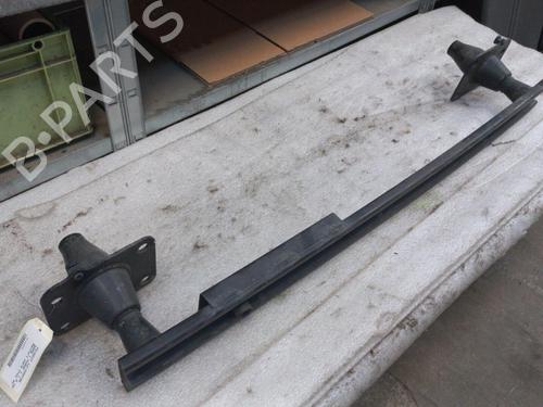 Used Front bumper reinforcement PEUGEOT 5008 (0U_, 0E_) 1.6 HDi (110 hp) 22709665
