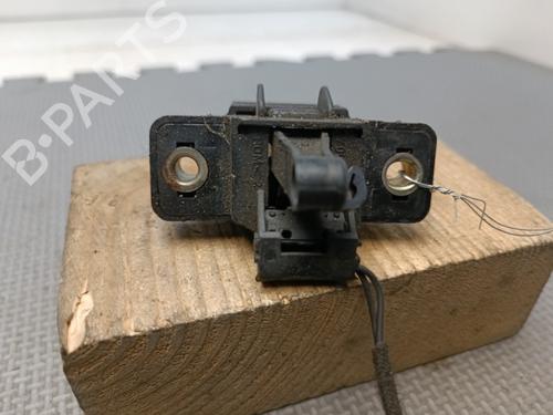 Switch RENAULT CLIO II (BB_, CB_) 1.5 dCi (B/CB07) | BP22130947I30 