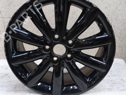 rim-mini-mini-r56-cooper-d-2005-2006-2007-2008-2009-2010-2011-2012-2013-2014-22129714 main image