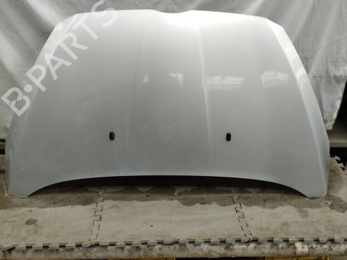 Motorhjelm FORD B-MAX (JK) 1.0 EcoBoost | BP36482232C1 - Image 3