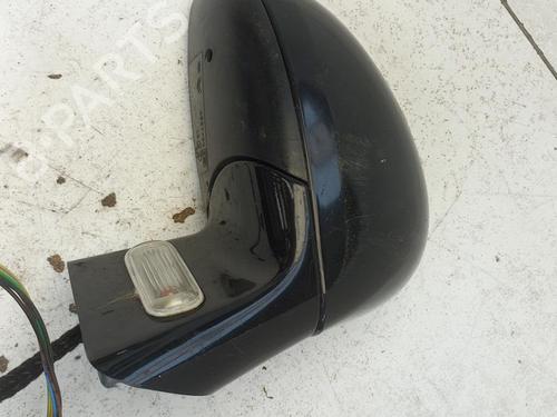 Used Right mirror Right mirror CITROËN C4 I (LC_) 1.6 HDi (90 hp) 21326224 21326224