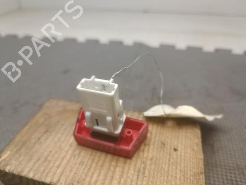 Used Warning switch Warning switch TOYOTA AYGO (_B1_) 1.0 (KGB10_, KGB10R) (68 hp) 22388787 22388787