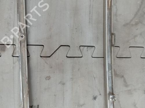 Used Other Other DS DS 5 (KF_) 1.6 BlueHDi 120 (120 hp) 33302961 33302961