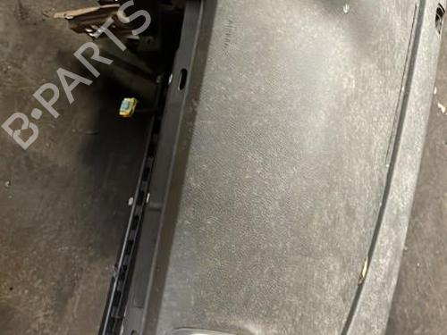 Used Dashboard Dashboard VW SCIROCCO III (137, 138) 1.4 TSI (160 hp) 21323892 21323892