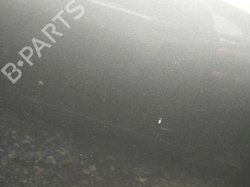 Right front door RENAULT MEGANE III Hatchback (BZ0/1_, B3_) 1.5 dCi (BZ0C) | BP27682075C3 