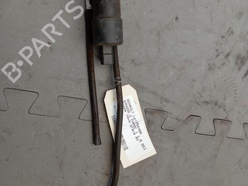 Washer pump RENAULT KANGOO Express (FW0/1_) 1.5 dCi 70 (FW0A, KW0V) | BP28598388E24 - Image 3