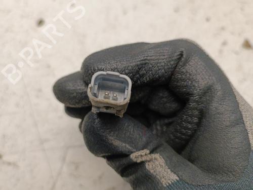 electronic-sensor-peugeot-3008-i-mpv-0u_-16-hdi-2009-2010-2011-2012-2013-2014-2015-2016-2017-22130410 main image