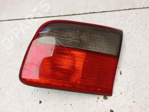 Used Right tailgate light OPEL OMEGA B (V94) 2.0 16V (F69, M69, P69) (136 hp) 29407800
