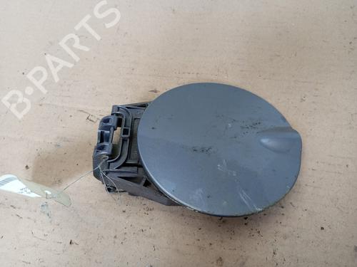 Fuel flap CITROËN C3 I (FC_, FN_) 1.4 HDi | BP26301403C131 