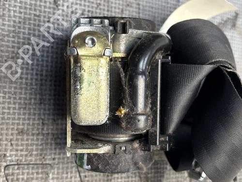 Front left belt tensioner CITROËN XSARA PICASSO (N68) 1.6 HDi | BP25772091C87 