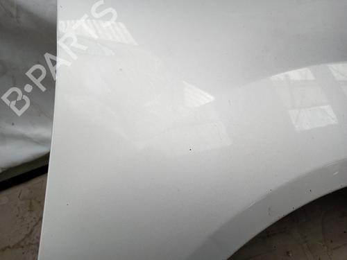 Forskærm Højre FORD B-MAX (JK) 1.0 EcoBoost | BP33849871C42 - Image 5