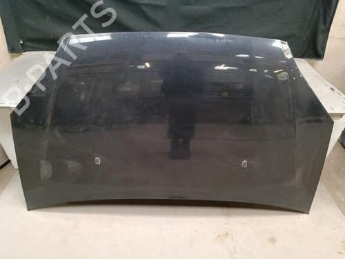 Hood FORD FOCUS C-MAX (DM2) 2.0 TDCi | BP21323851C1 