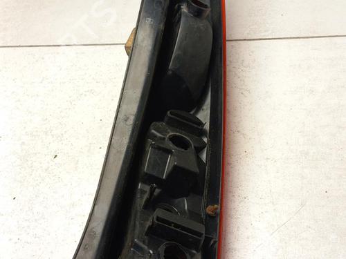 Left taillight FORD FIESTA V (JH_, JD_) 1.4 16V | BP21326482C34 