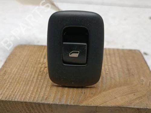 Right rear window switch PEUGEOT 508 I (8D_) 2.0 HDi | BP21325995I28 
