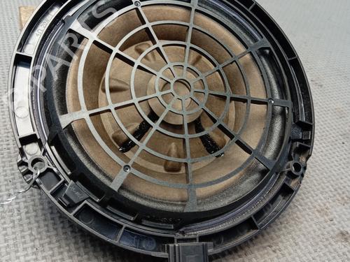 Used Speaker Speaker PEUGEOT 508 SW I (8E_) 2.0 BlueHDi 180 (180 hp) 24229215 24229215