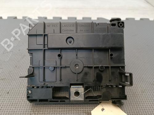 Fuse box CITROËN C3 I (FC_, FN_) 1.4 HDi | BP21323808E1 