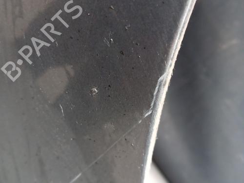 Right front fenders PEUGEOT 308 SW I (4E_, 4H_) 1.6 HDi | BP27527755C42 