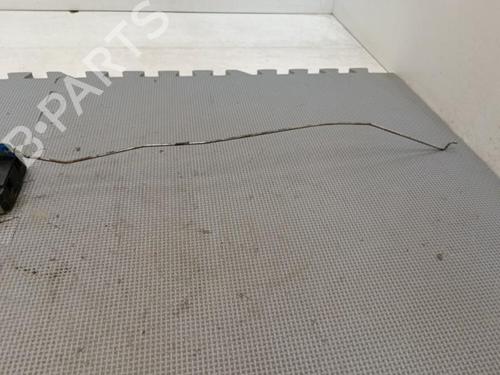 Front right lock PEUGEOT PARTNER Box Body/MPV (5_, G_) 1.8 D | BP22131063C97