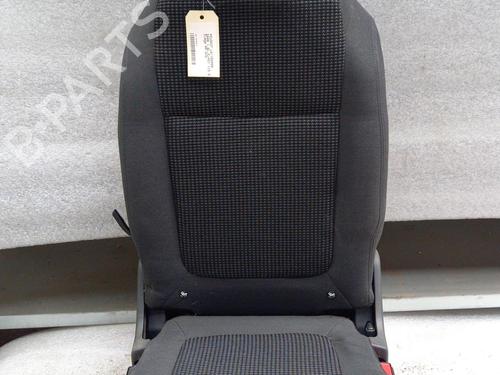 Used Rear seat PEUGEOT 5008 (0U_, 0E_) [2009-2017]  21777975