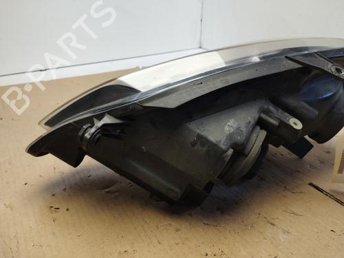 Used Right headlight Right headlight 37001180 37001180