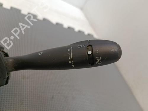 Steering column stalk PEUGEOT 308 I (4A_, 4C_) 1.6 16V | BP21325876I23 