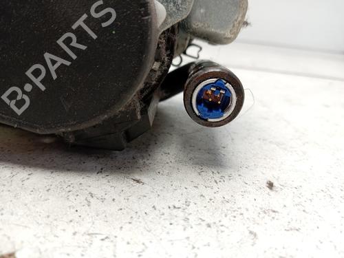 Front left belt tensioner PEUGEOT 308 I (4A_, 4C_) 1.6 16V | BP25003135C87 