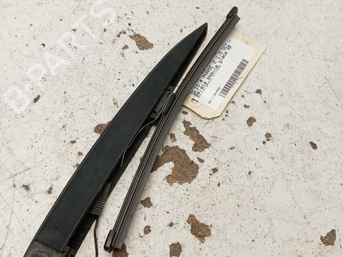 rear-windshield-wiper-arm-renault-clio-iv-bh_-2012-2013-2014-2015-2016-2017-2018-2019-2020-2021-30358002 main image