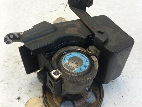 Styring servopumpe PEUGEOT 206 Hatchback (2A/C) 1.4 HDi eco 70 (68 hp) 22130129