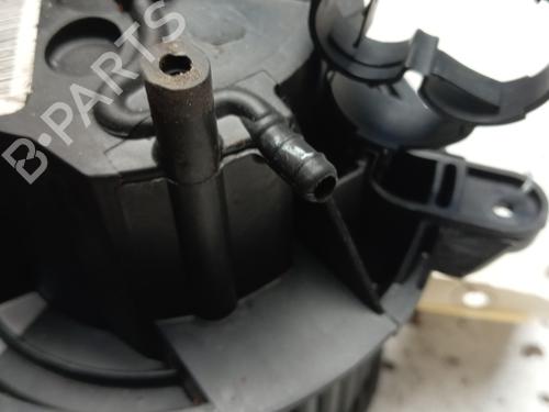 Heater blower motor CITROËN XSARA (N1) 1.8 i | BP30112312M62