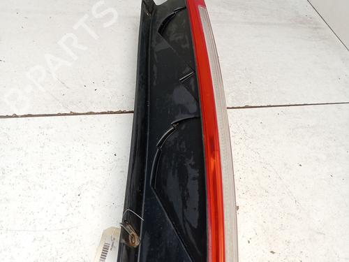 Høyre baklys FORD FOCUS II (DA_, HCP, DP) 1.6 TDCi | BP23805358C35