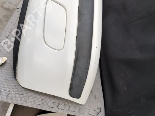 Front bumper PEUGEOT 106 II (1A_, 1C_) 1.1 i | BP21323538C7 