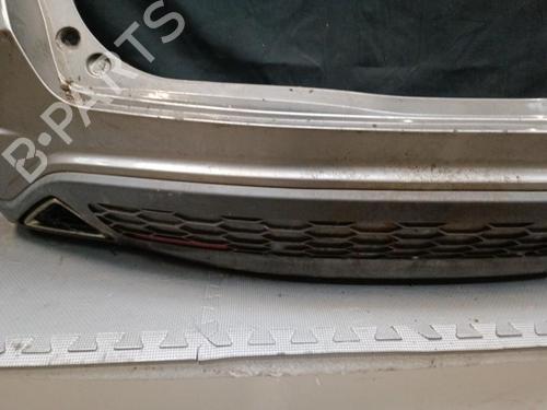 Rear bumper HONDA CIVIC VIII Hatchback (FN, FK) 2.2 CTDi (FK3) | BP21324855C8 
