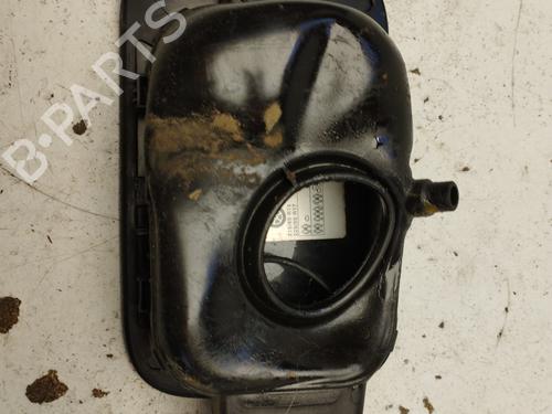 Fuel flap SEAT ALHAMBRA (710, 711) 2.0 TDI | BP30514093C131