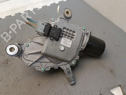 Used Front wiper motor Front wiper motor 21323644 21323644