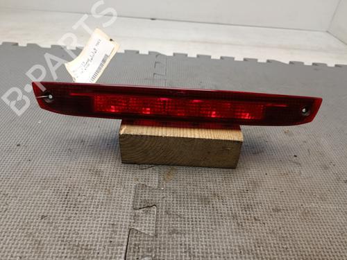 Third brake light FORD FOCUS II (DA_, HCP, DP) 1.6 TDCi | BP21389014L11 