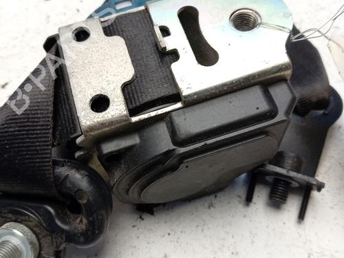 Front right belt tensioner ALFA ROMEO 159 Sportwagon (939_) 1.9 JTDM 16V (939BXC1B) | BP29840652C88