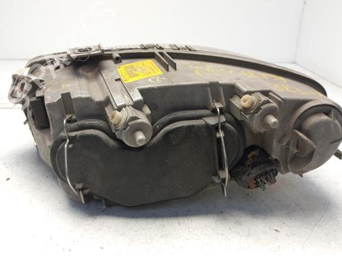 Used Right headlight Right headlight 21323344 21323344